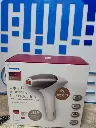 PHILIPS LASER 8000 SERIES BRI 940