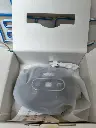 Hands Device Neck Massager MD-1832
