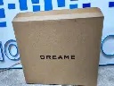 Dreame P10 Pocket Hair Glory AHD51