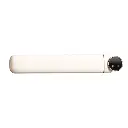 Air Evacuator LC-801