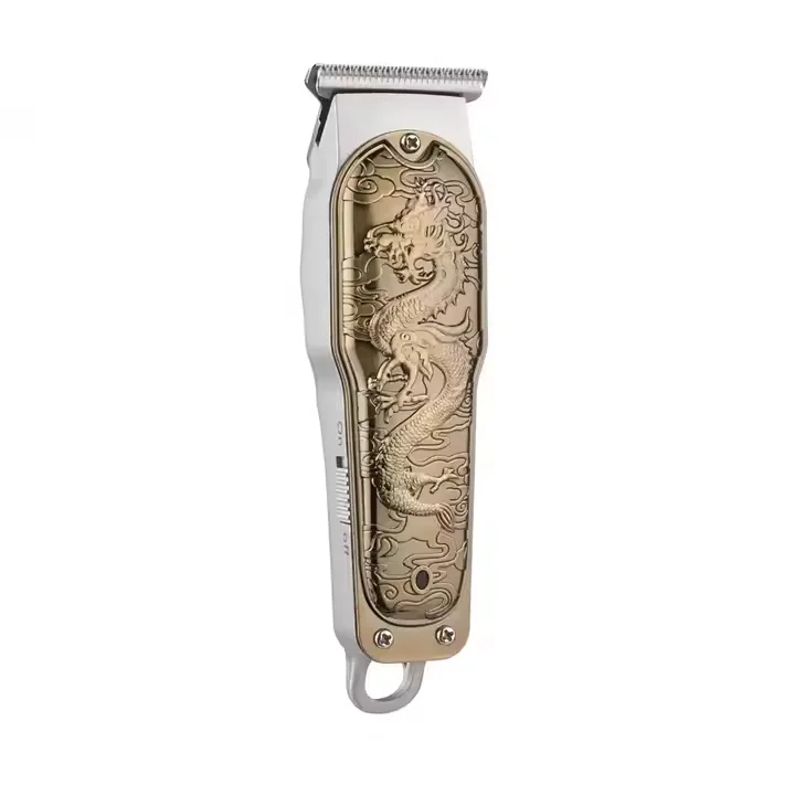 Alstow Shaver Ns-308