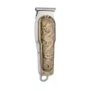 ماكينة حلاقة ألستو Ns-308