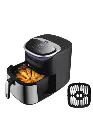 Dsp Air Fryer7.0 Kb2180