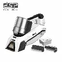 Dsp Carpet And Sofa Cleaning Machine