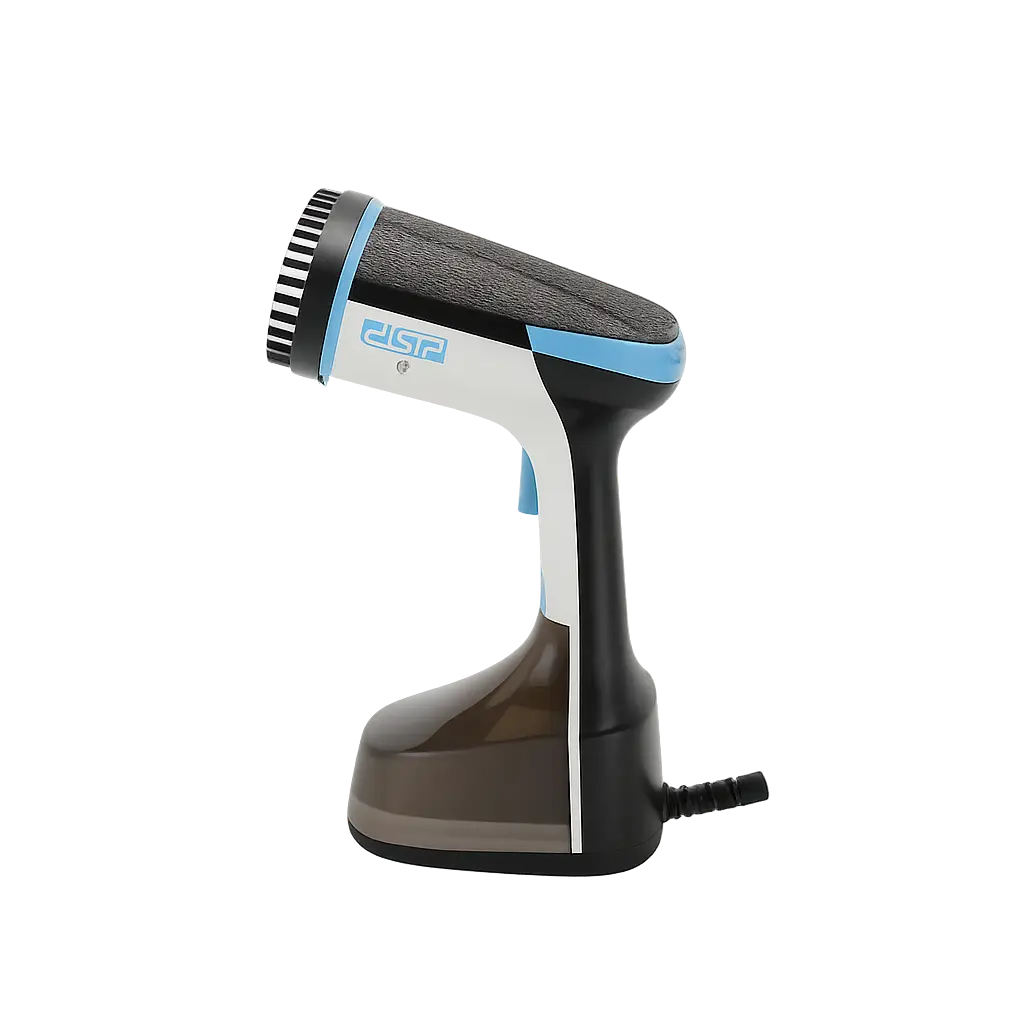 Dsp Fast Steamer Kd1178
