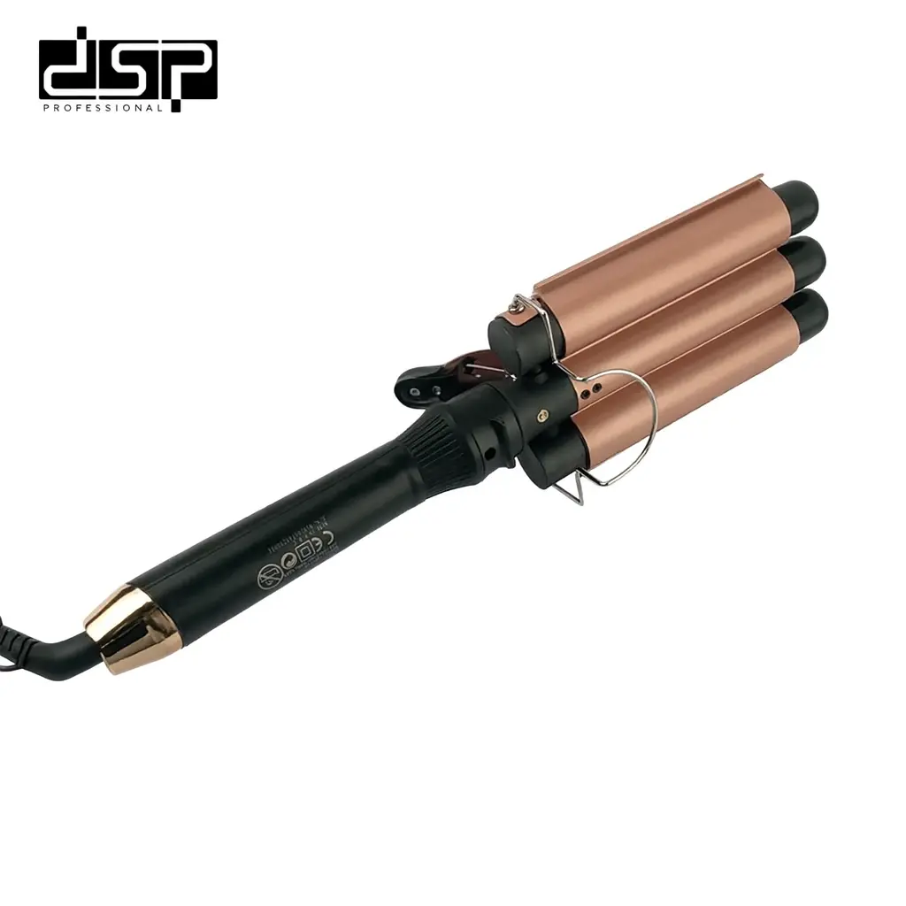 Dsp Hair Weaver 20174