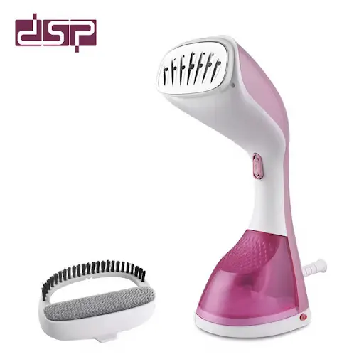 مكواة بخار يدوية dsp KD1079