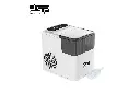 Dsp Kd8001 Ice Maker Machine