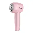 Dsp Lint Remover