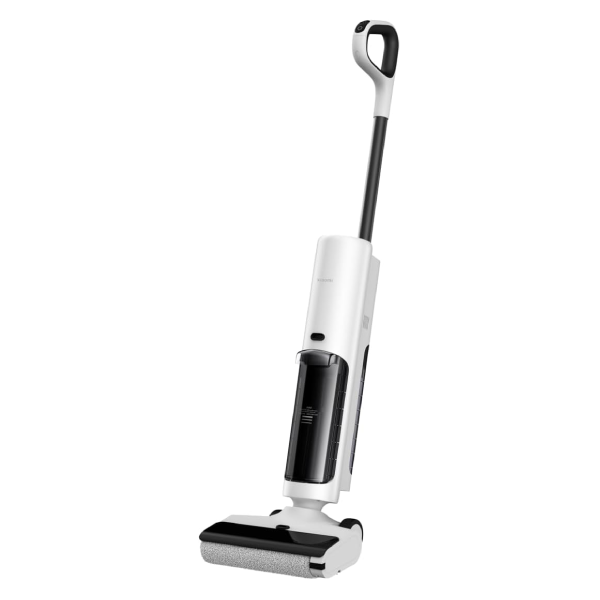 Dsp Professional 3-In-1 Cordless Vacuum  KD2055