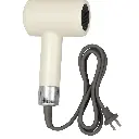 مجفف الشعر دايسون سوبرسونيك ميني