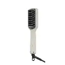 Fast Heating Hair Straightening Comb KD680
