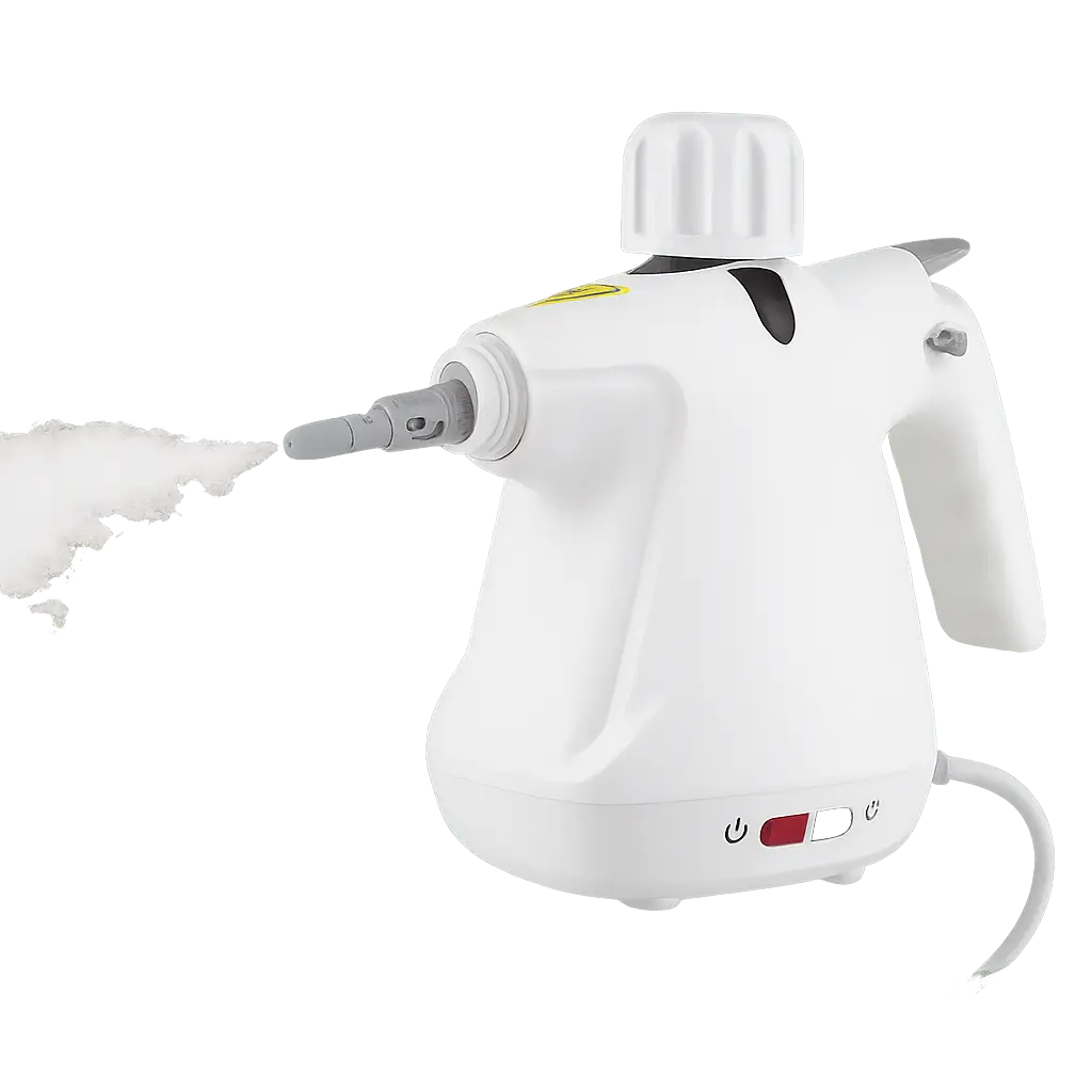 Handheld Steam Cleaner