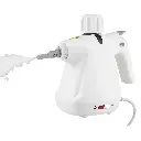 Handheld Steam Cleaner