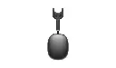 AirPods Max Master A2096