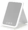 Led Makeup Mirror 806A