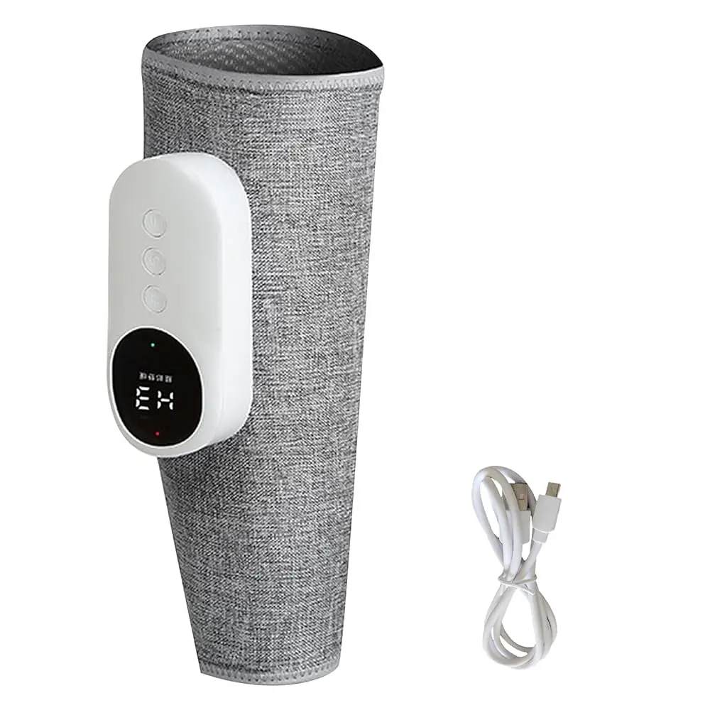 Mdhl Electric Leg Massager MD-F903B