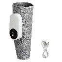 Mdhl Electric Leg Massager