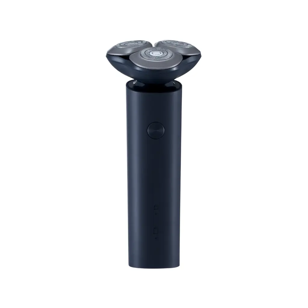 Mdhl Electric Shaver BG-378