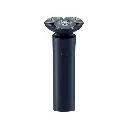 Mdhl Electric Shaver BG-378