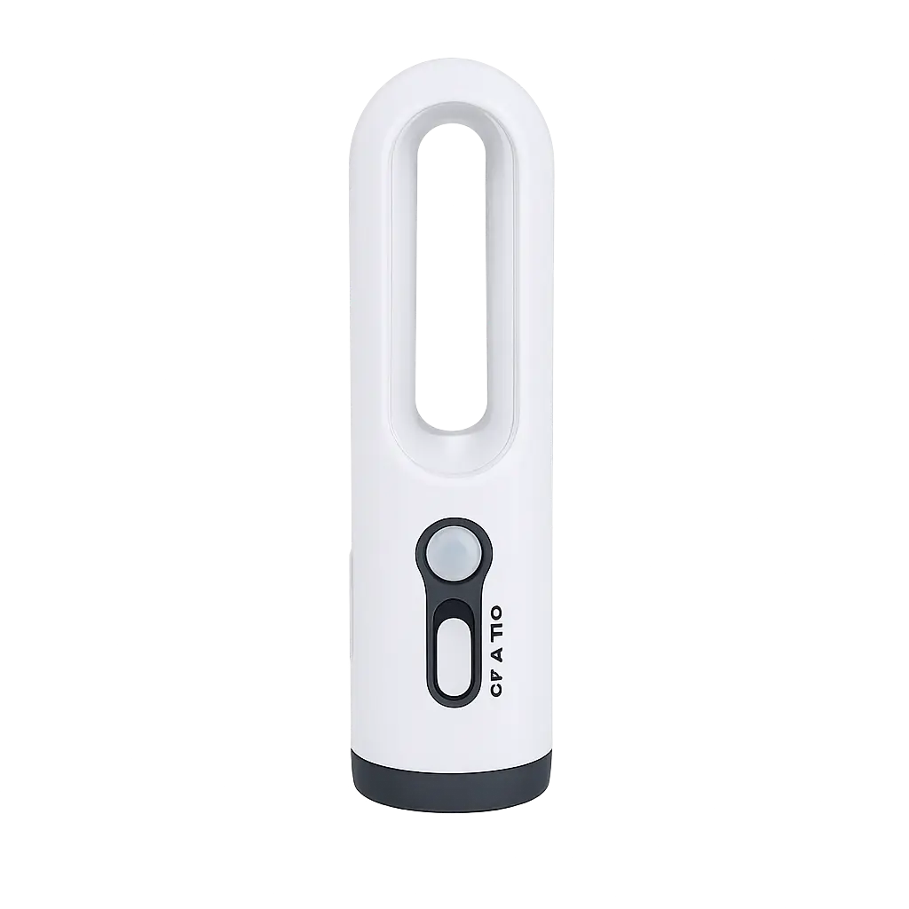 Motion Sensor Light 598-10