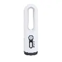 Motion Sensor Light 598-10