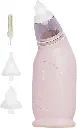 شفاط الأنف للاطفال Mx-520