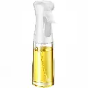 Oil Mist Sprayer 4-5