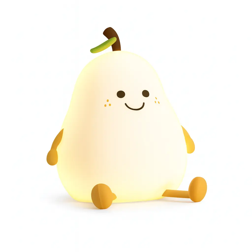 Pear Light Xr-2315