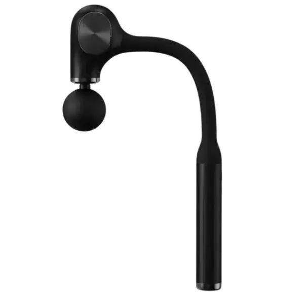 Peng Massage Gun With Extended Handle hp-68