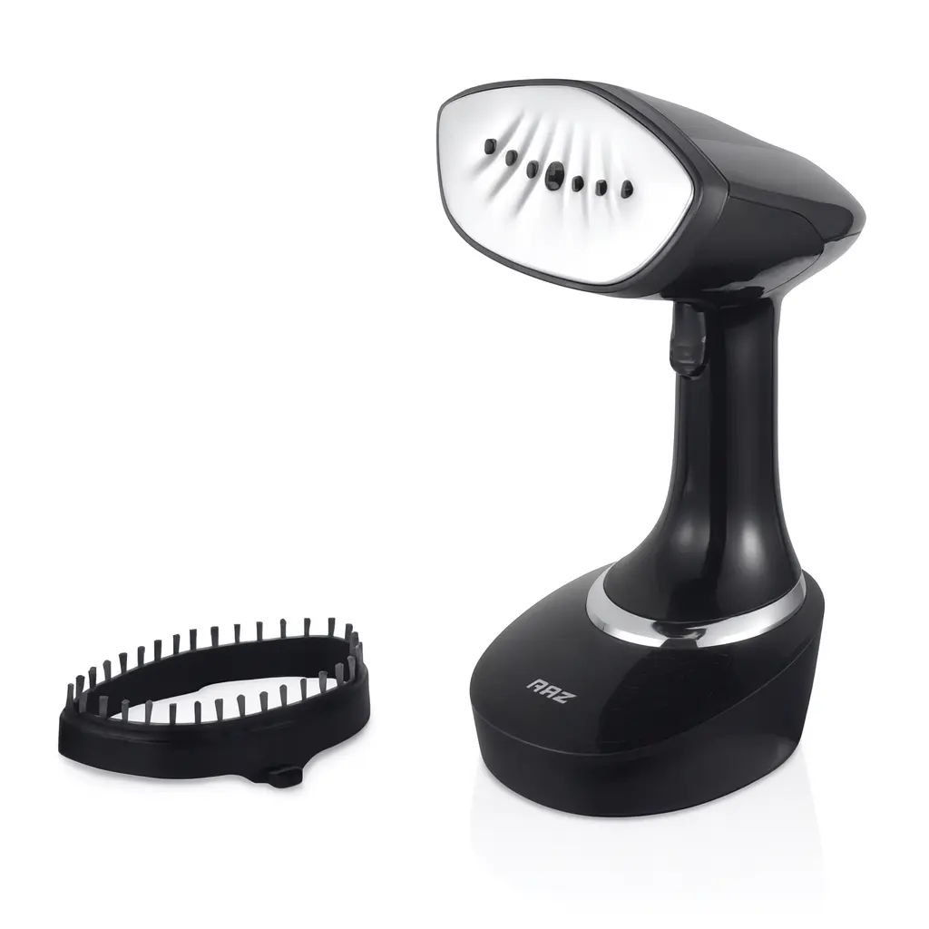 Raf Portable Steam Iron