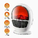 Raf Fire Place Heater