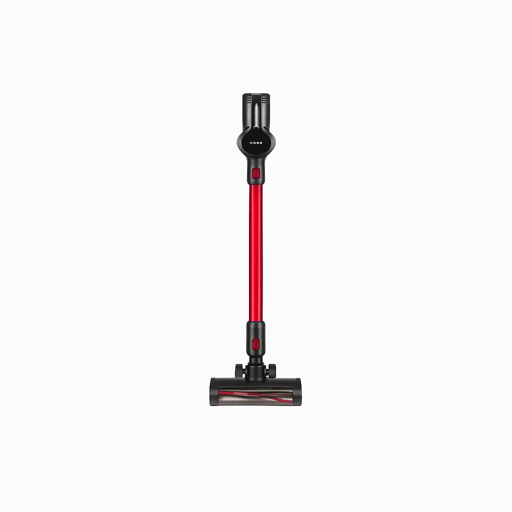 Raf R.8675 Rechargeable