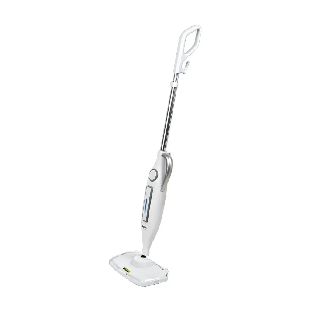 Raf R.8772 Handheld Vacuum Cleaner