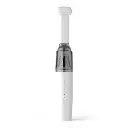 Rechargeable Cordless Car Vacuum Cleaner
