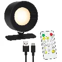 ضوء بعيد 598-12