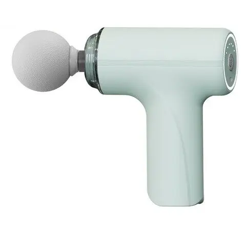 Ribon Massage Gun