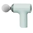 Ribon Massage Gun