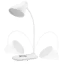 Robot-Gxg Led Desk Lamp WD105