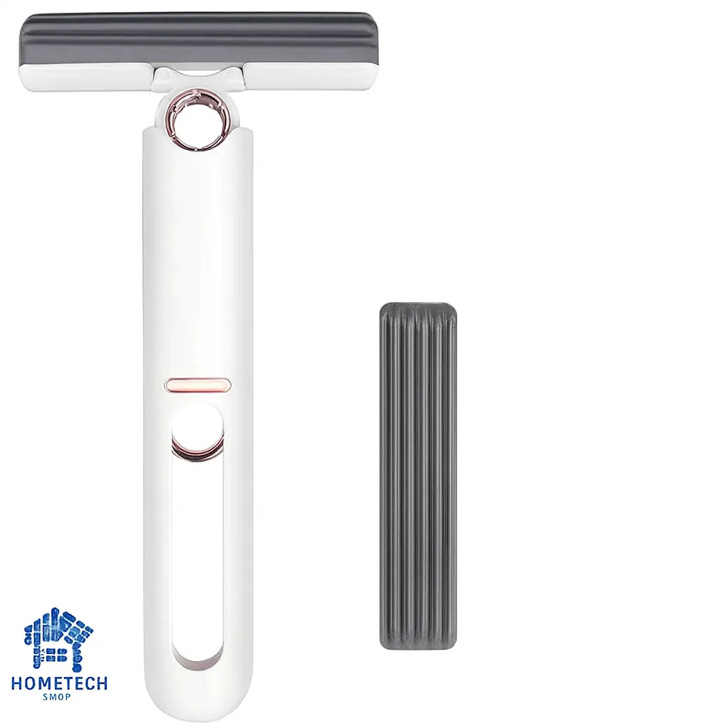 مساحة صغيرة محمولة 001