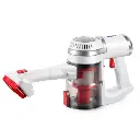 Sonifer  Cordless Vacuum Cleaner