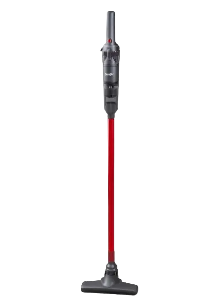 مكنسة كهربائية لاسلكية سونيفر SF-2247