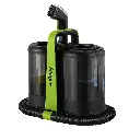 Sonifer Sf-2251 Portable Carpet Cleaner
