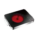 طباخ كهربائي سونيفر Sf-3039