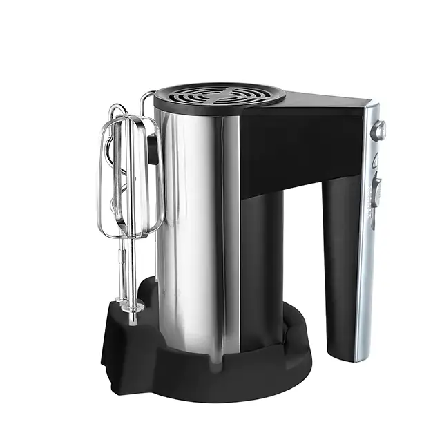 خلاط يدوي سونيفر SF-7002