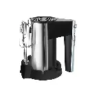 Sonifer Sf-7002 Hand Blender