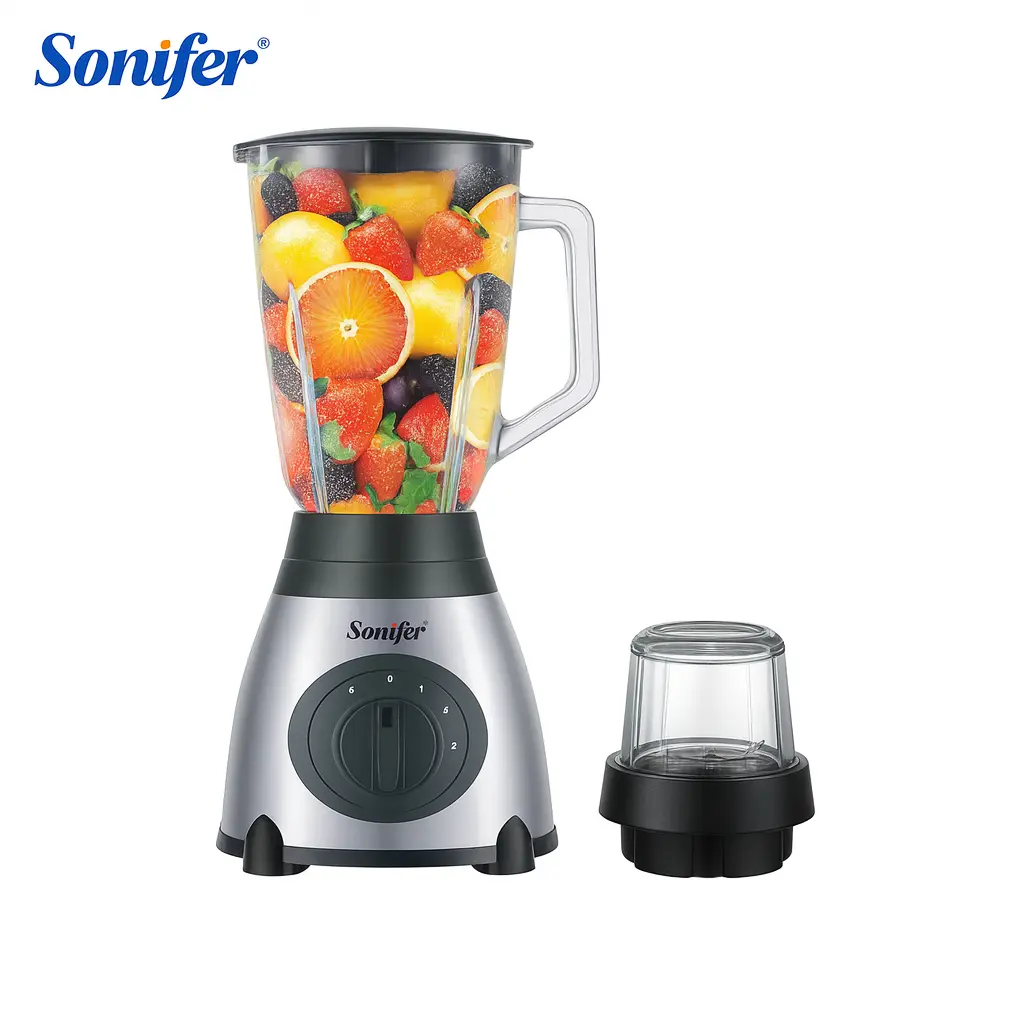 Sonifer Sf-8006 Blender