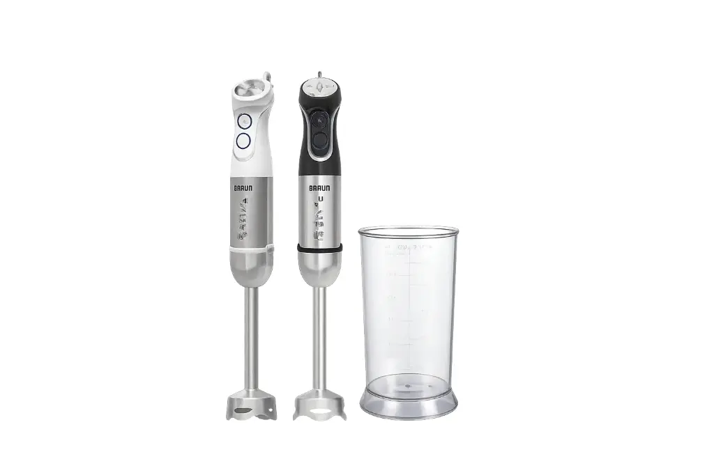 Sonifer Sf-8142 Electric Hand Mixer