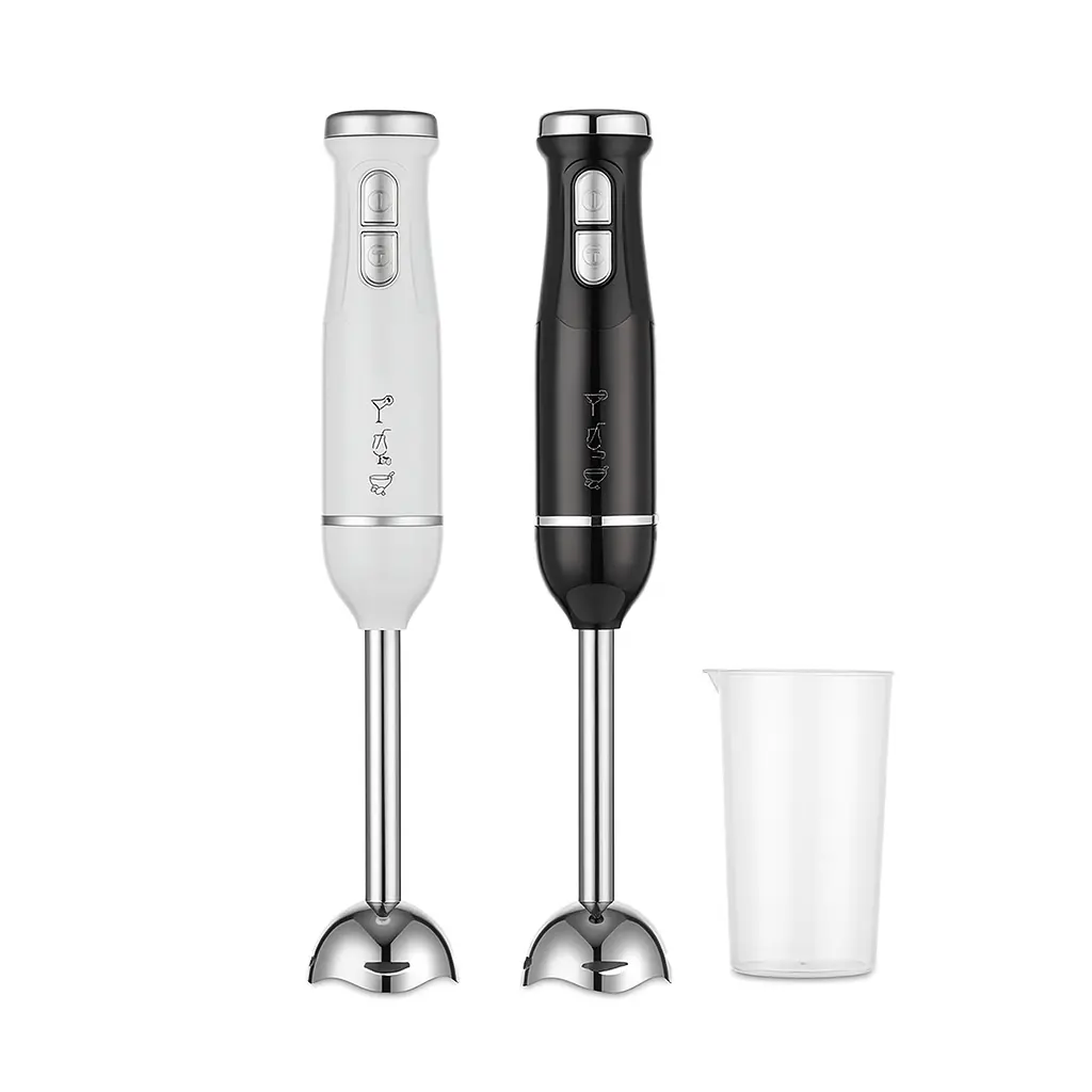 Sonifer Sf-8152 Electric Hand Mixer