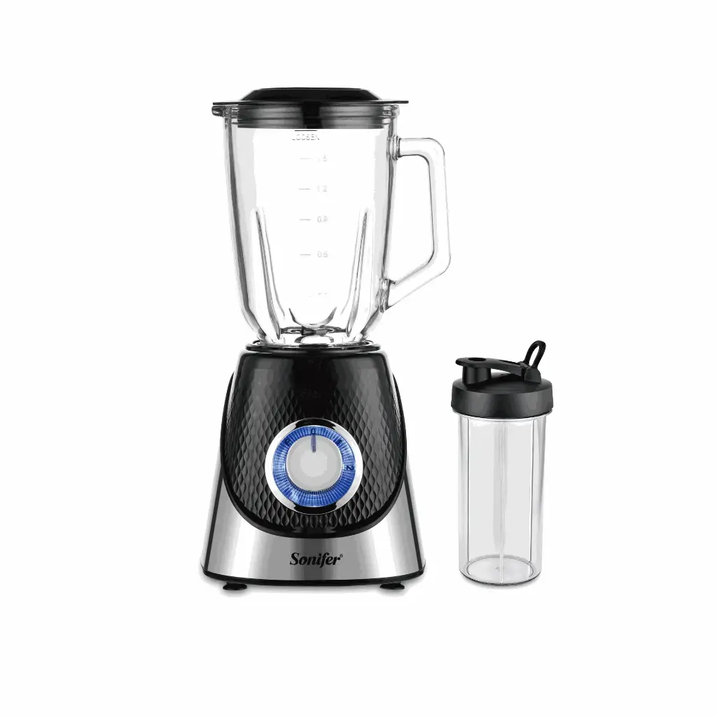 خلاط كهربائي سونيفر Sf-8155